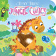 Teeny Tales Series